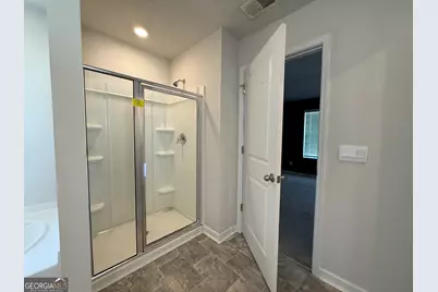 5076 Captain Drive, Augusta, GA 30813 - Photo 15
