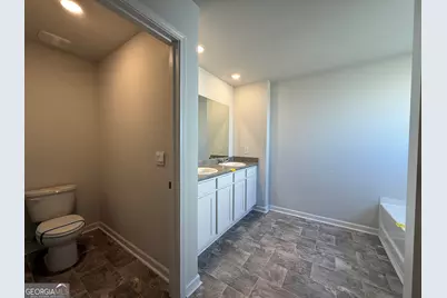 5076 Captain Drive, Augusta, GA 30813 - Photo 13