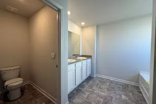 5076 Captain Dr, Grovetown, GA 30813 - Photo 13