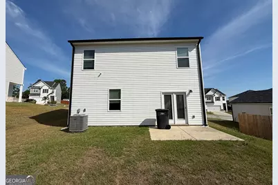 5076 Captain Drive, Augusta, GA 30813 - Photo 21