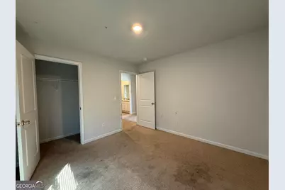 5076 Captain Drive, Augusta, GA 30813 - Photo 17