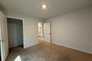 5076 Captain Dr, Grovetown, GA 30813 - Photo 17
