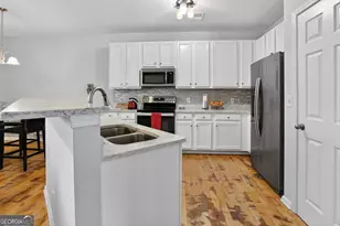 2555 Flat Shoals Rd, South Fulton, GA 30349 - Photo 5