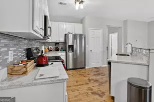 2555 Flat Shoals Rd, South Fulton, GA 30349 - Photo 7