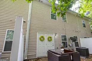 2555 Flat Shoals Rd, South Fulton, GA 30349 - Photo 23