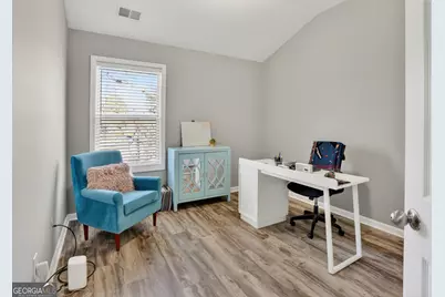 2555 Flat Shoals Road #APT 1304, South Fulton, GA 30349 - Photo 21