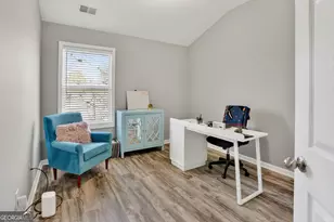 2555 Flat Shoals Rd, South Fulton, GA 30349 - Photo 21