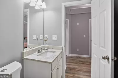 2555 Flat Shoals Road #APT 1304, South Fulton, GA 30349 - Photo 23
