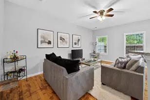 2555 Flat Shoals Rd, South Fulton, GA 30349 - Photo 11