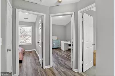 2555 Flat Shoals Road #APT 1304, South Fulton, GA 30349 - Photo 19