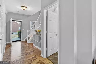 2555 Flat Shoals Road #APT 1304, South Fulton, GA 30349 - Photo 11
