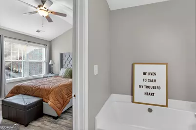 2555 Flat Shoals Road #APT 1304, South Fulton, GA 30349 - Photo 13