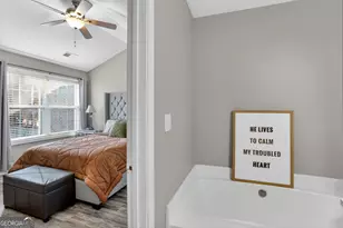 2555 Flat Shoals Rd, South Fulton, GA 30349 - Photo 13