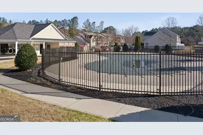 2555 Flat Shoals Road #APT 1304, South Fulton, GA 30349 - Photo 27