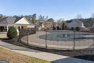 2555 Flat Shoals Rd, South Fulton, GA 30349 - Photo 27
