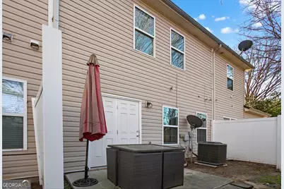 2555 Flat Shoals Road #APT 1304, South Fulton, GA 30349 - Photo 25