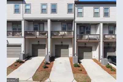 3943 Allegretto Circle SE, Atlanta, GA 30339 - Photo 33