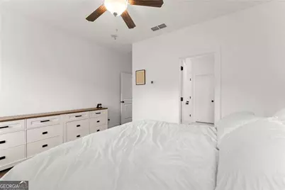 3943 Allegretto Circle SE, Atlanta, GA 30339 - Photo 27