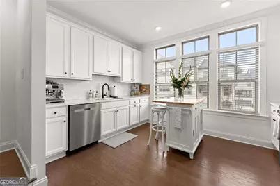 3943 Allegretto Circle SE, Atlanta, GA 30339 - Photo 17