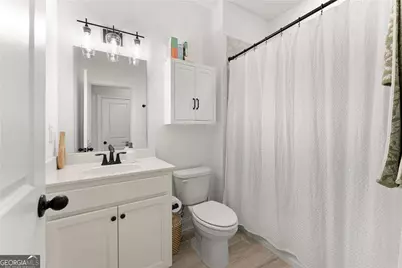 3943 Allegretto Circle SE, Atlanta, GA 30339 - Photo 21