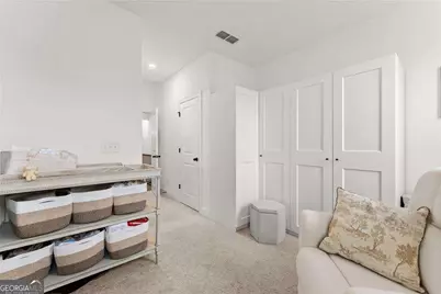 3943 Allegretto Circle SE, Atlanta, GA 30339 - Photo 23