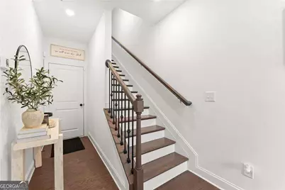 3943 Allegretto Circle SE, Atlanta, GA 30339 - Photo 3