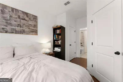 3943 Allegretto Circle SE, Atlanta, GA 30339 - Photo 5