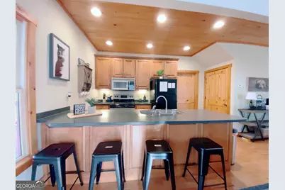 310 Highland Trail, Cleveland, GA 30528 - Photo 25