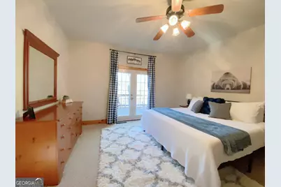 310 Highland Trail, Cleveland, GA 30528 - Photo 29