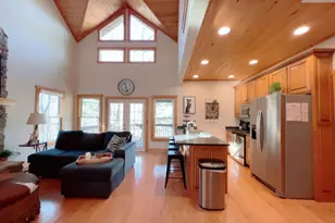310 Highland Trail, Cleveland, GA 30528 - Photo 21
