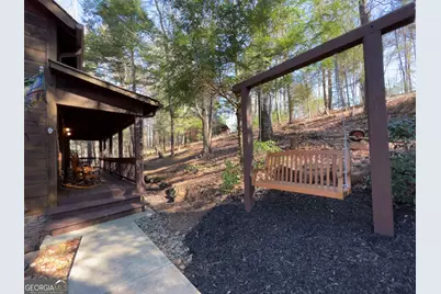 310 Highland Trail, Cleveland, GA 30528 - Photo 11
