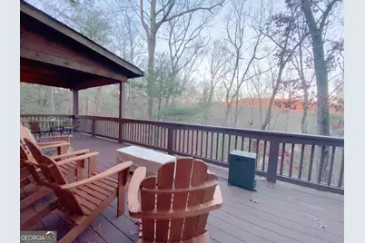 310 Highland Trail, Cleveland, GA 30528 - Photo 17
