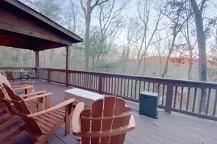 310 Highland Trail, Cleveland, GA 30528 - Photo 17
