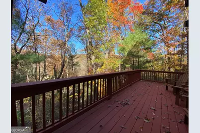 310 Highland Trail, Cleveland, GA 30528 - Photo 5