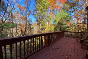 310 Highland Trail, Cleveland, GA 30528 - Photo 5
