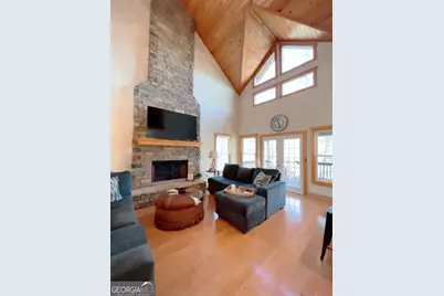 310 Highland Trail, Cleveland, GA 30528 - Photo 19