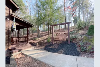 310 Highland Trail, Cleveland, GA 30528 - Photo 13