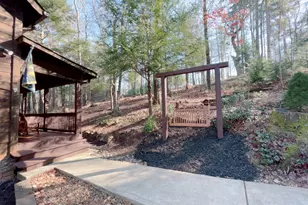 310 Highland Trail, Cleveland, GA 30528 - Photo 13