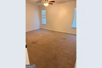 1001 Regal Road, Saint Marys, GA 31558 - Photo 5