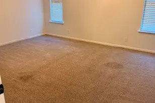 1001 Regal Rd, Saint Marys, GA 31558 - Photo 5