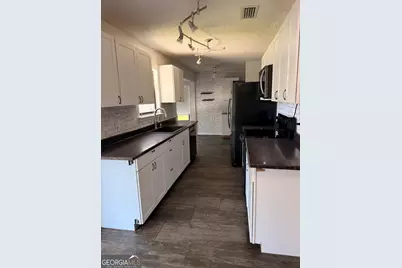 1001 Regal Road, Saint Marys, GA 31558 - Photo 3