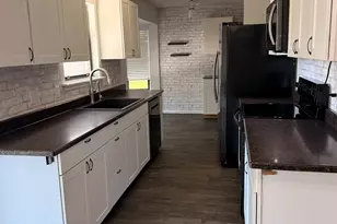 1001 Regal Rd, Saint Marys, GA 31558 - Photo 3