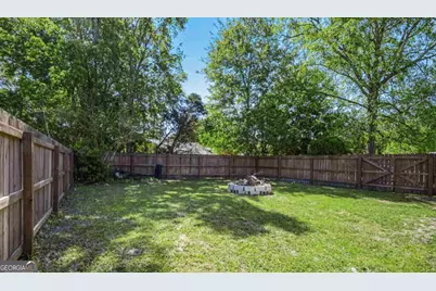 1001 Regal Road, Saint Marys, GA 31558 - Photo 9
