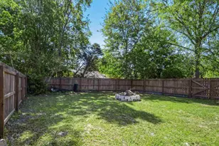 1001 Regal Rd, Saint Marys, GA 31558 - Photo 9