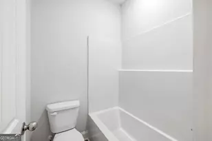 1000 Shoreline Dr, Madison, GA 30650 - Photo 21