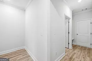 1000 Shoreline Dr, Madison, GA 30650 - Photo 35