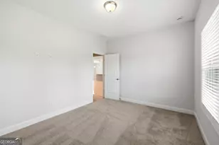 1000 Shoreline Dr, Madison, GA 30650 - Photo 13