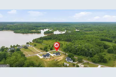 1000 Shoreline Drive, Madison, GA 30650 - Photo 53
