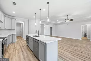 1000 Shoreline Dr, Madison, GA 30650 - Photo 29