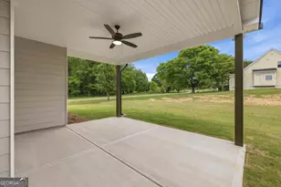 1000 Shoreline Dr, Madison, GA 30650 - Photo 47